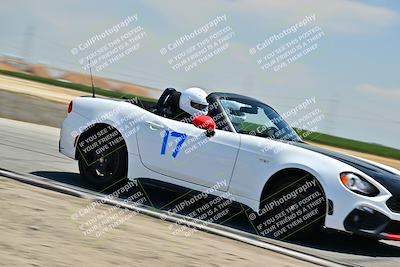 media/May-24-2025-Turn8 Trackdays (Sat) [[034586b55d]]/6 Beginner/Session 2 (Cotton Corners-Grapevine)/